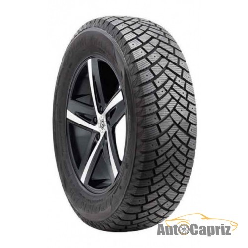 Шины Hercules Ironman Polar Trax Passenger 235/65 R17 104T (под шип)